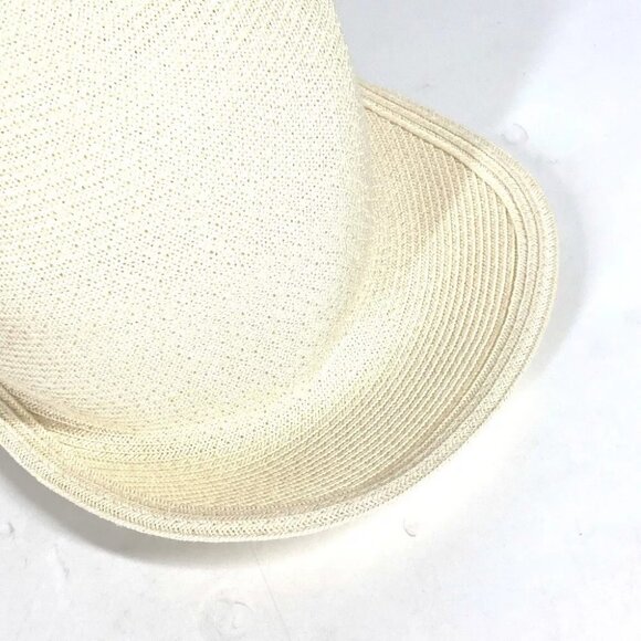 HERMES H221035N Serie button Emma Emma Hats, Newsboy Cap Unused - Picture 8 of 15